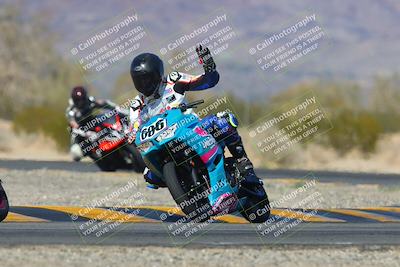 media/Feb-05-2023-SoCal Trackdays (Sun) [[b2340e6653]]/Turn 5 (120pm)/